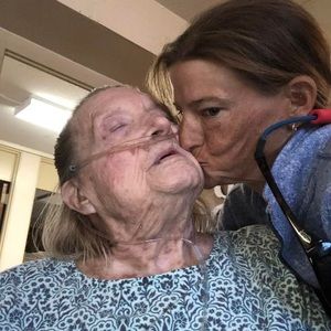 Meet your Posher, Suzanne